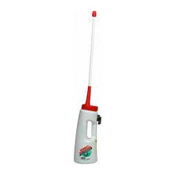 Speedy Drencher 3-Speed Calf Drencher with Probe  Shoof